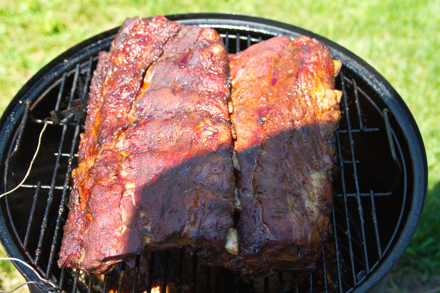 Beef Ribs-017.jpg