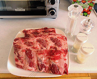 Beef Ribs 02.jpg