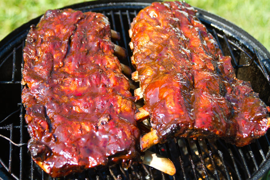 Beef Ribs-020.jpg