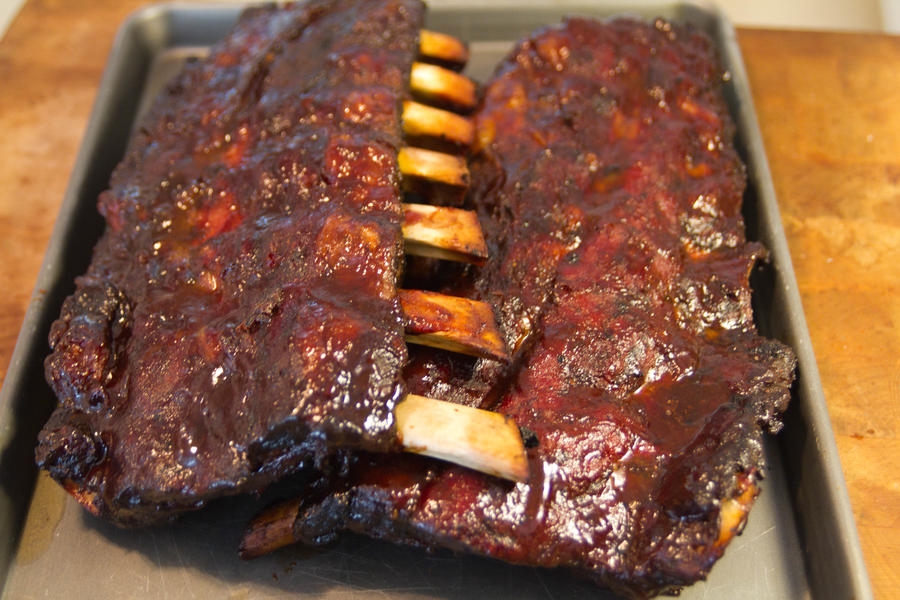 Beef Ribs-022.jpg