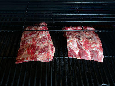 Beef Ribs 03.jpg