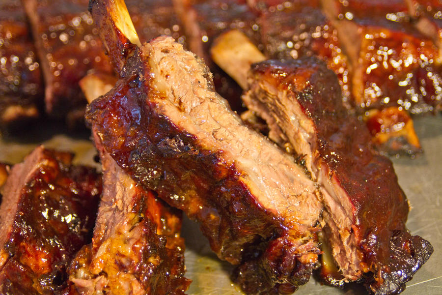 Beef Ribs-030.jpg