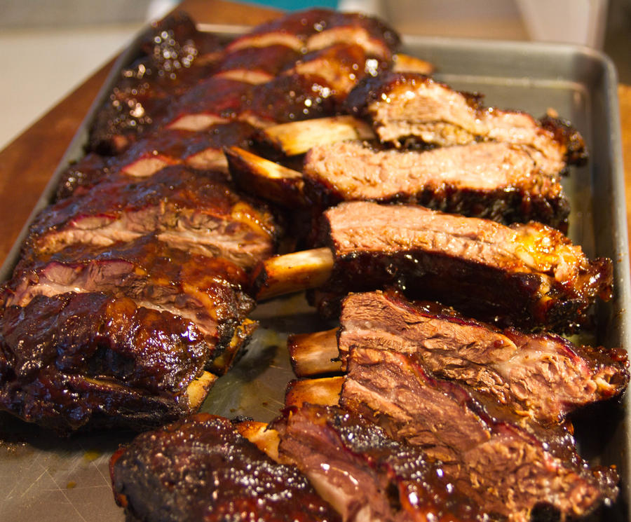 Beef Ribs-031.jpg