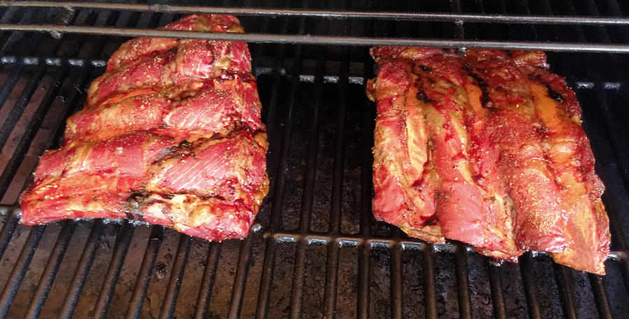 Beef Ribs 04.jpg
