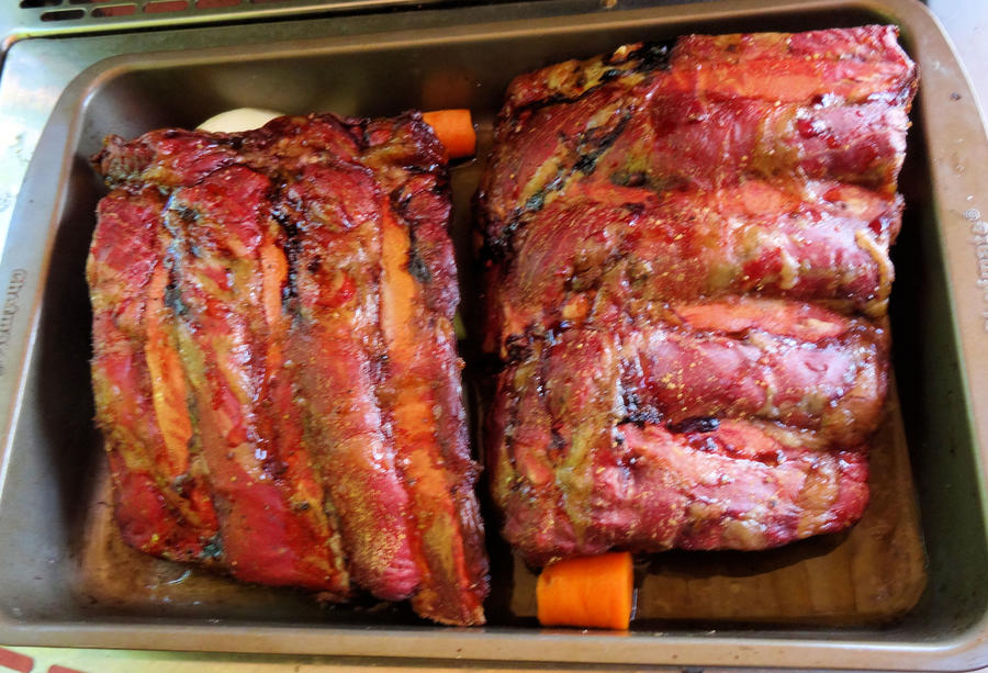 Beef Ribs 06.jpg