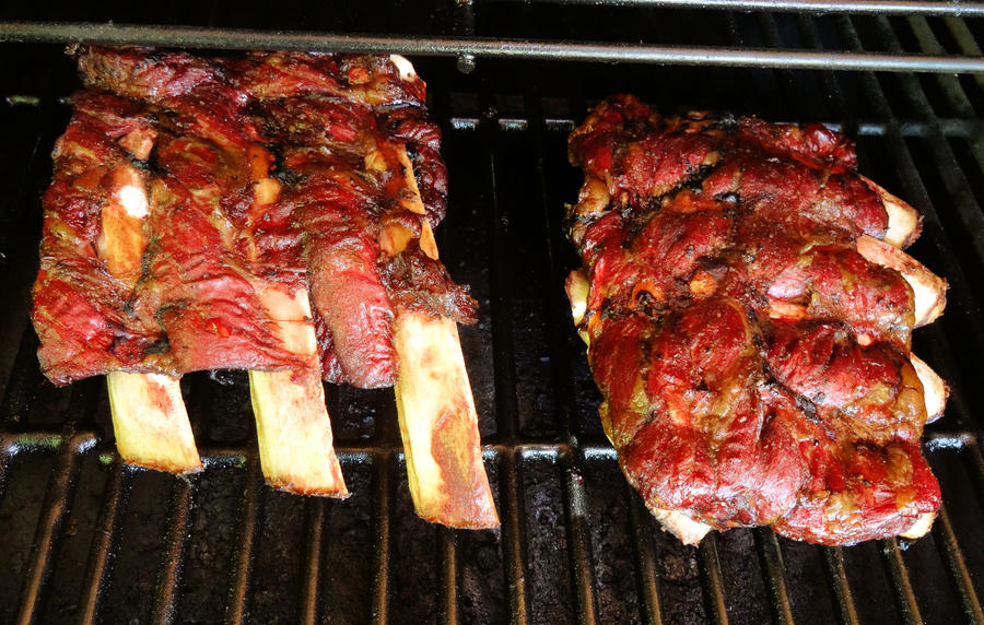 Beef Ribs 08.jpg
