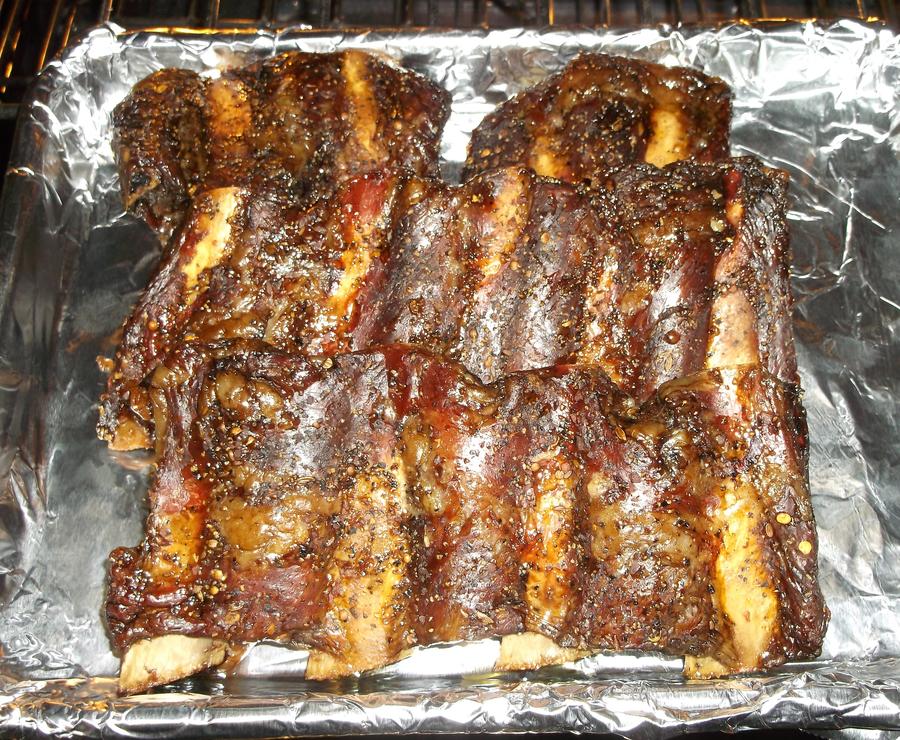 Beef Ribs 1.JPG