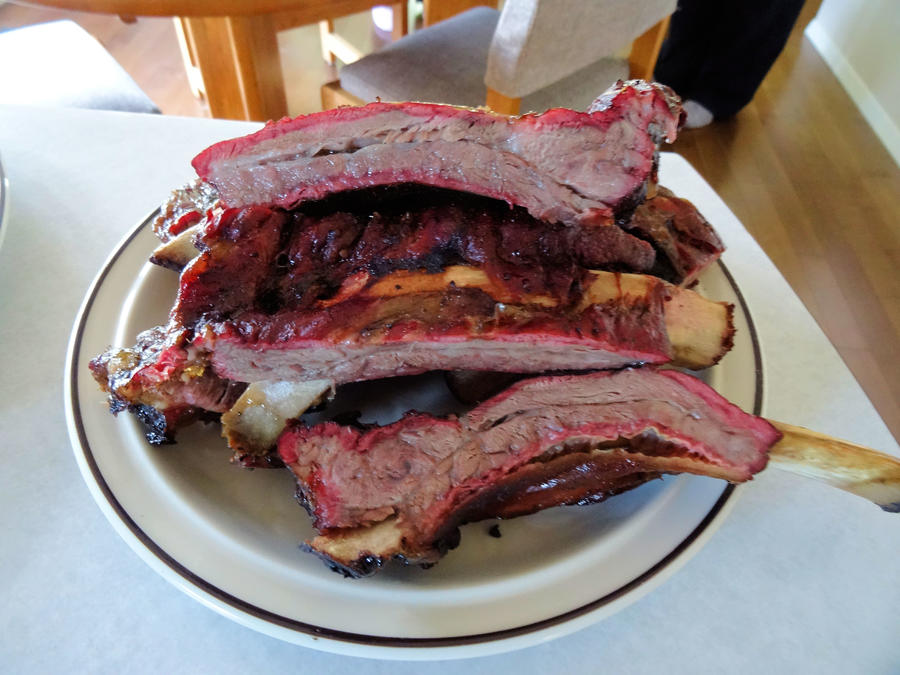 Beef Ribs 10.jpg