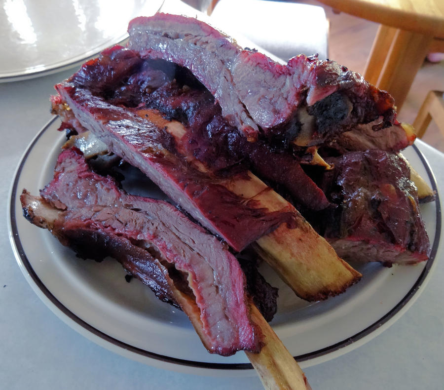 Beef Ribs 11.jpg