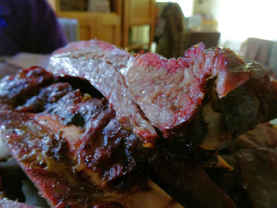 Beef Ribs 12.jpg