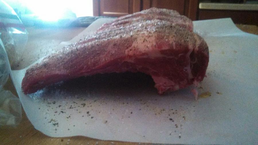 beef ribs 2.jpg