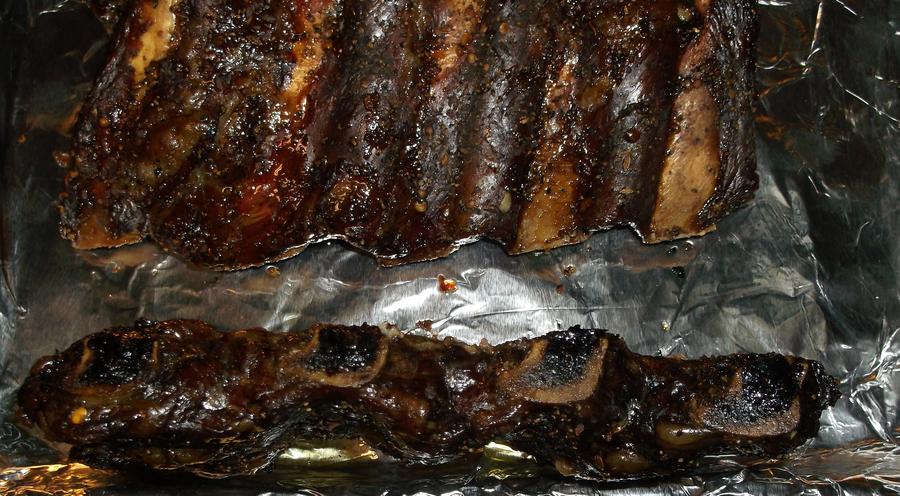 Beef Ribs 2.JPG