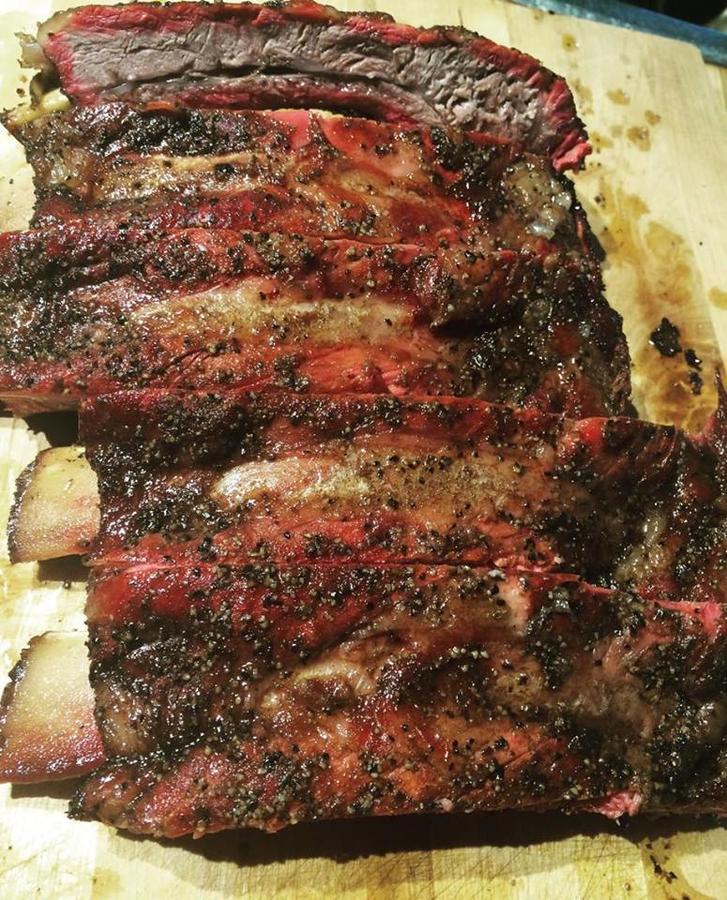 beef ribs 2.jpg