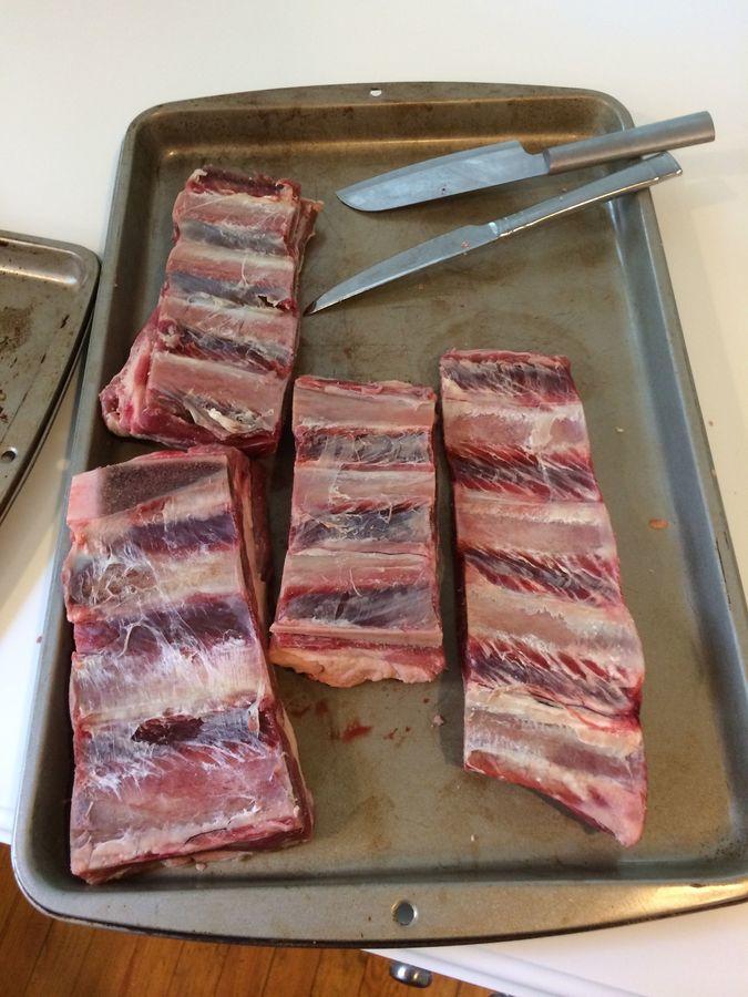 Beef Ribs 3.jpeg