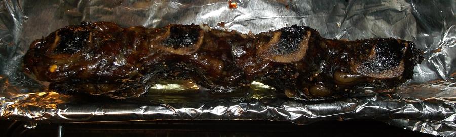 Beef Ribs 3.jpg