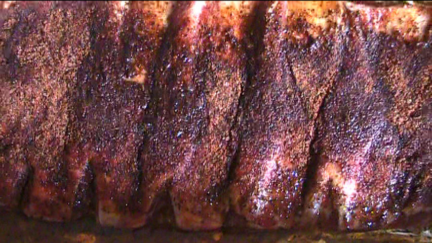 beef ribs 4.jpg