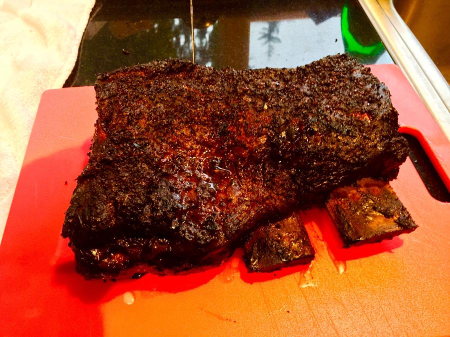 Beef Ribs 4.jpg
