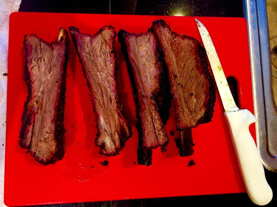 Beef Ribs 5.jpg