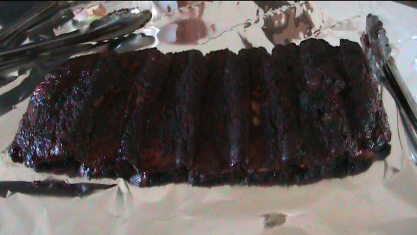 beef ribs 6.jpg