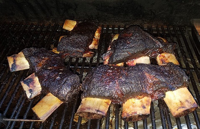 beef ribs 7hrs cooktime.png