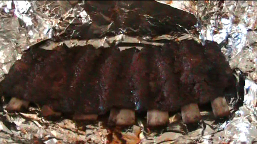 beef ribs 8.jpg
