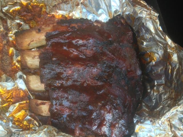 beef ribs chix 10.JPG