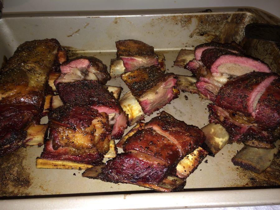 Beef Ribs.jpeg