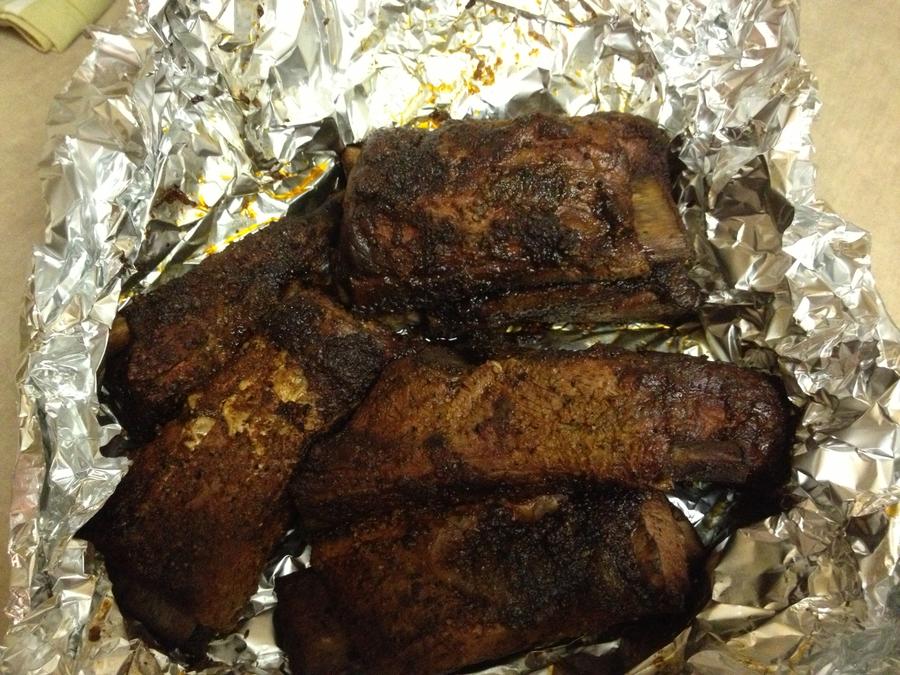 Beef Ribs.JPG