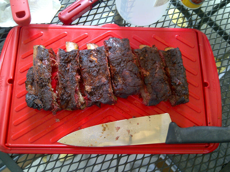 beef ribs.jpg