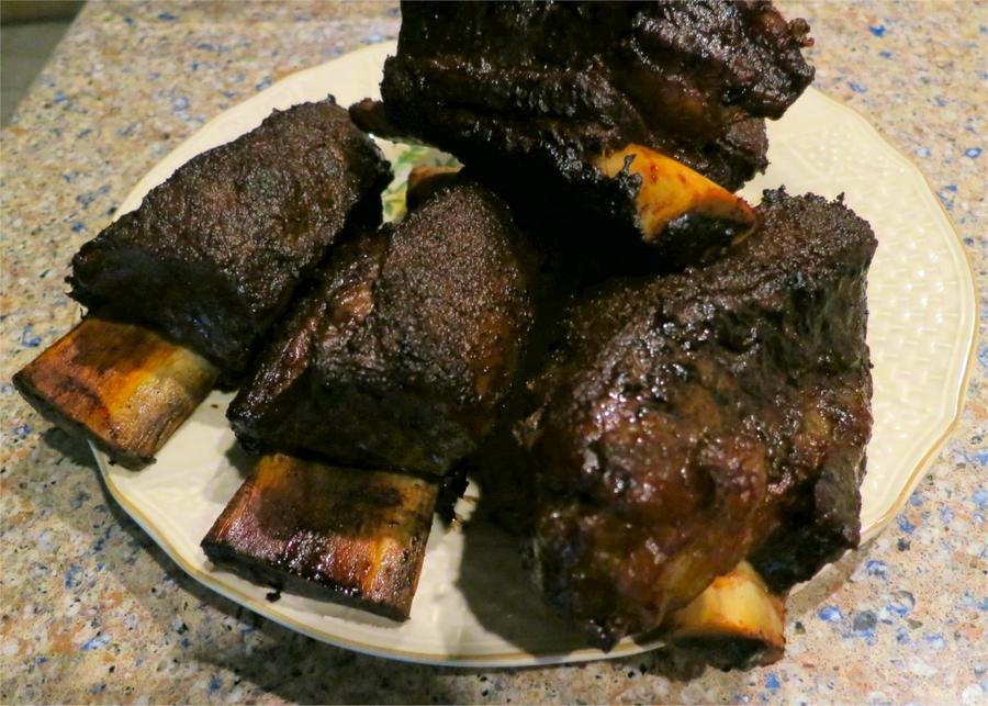 beef ribs.jpg