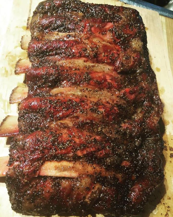 beef ribs.jpg