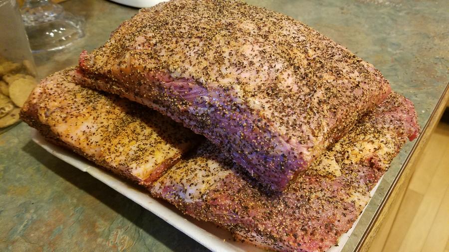 beef ribs.jpg