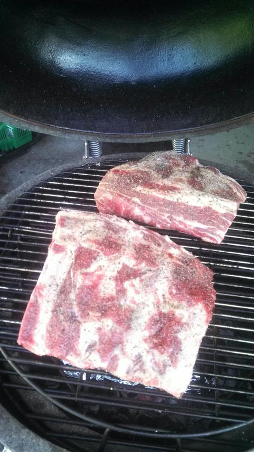 beef ribs on.jpg
