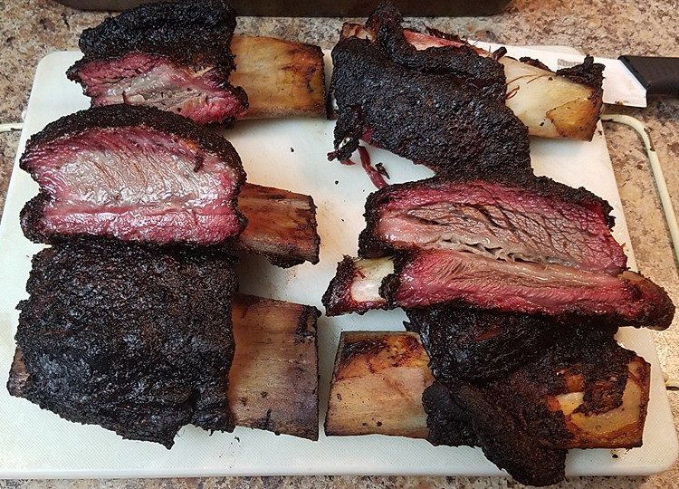 beef ribs sliced 2.png