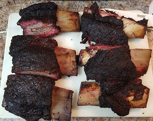 beef ribs sliced.png