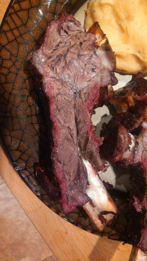 beef ribs smk ring.jpg