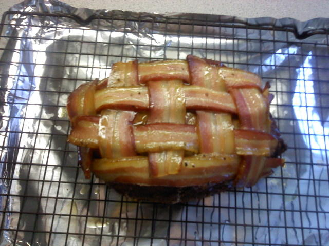 beef roast coooked.jpg