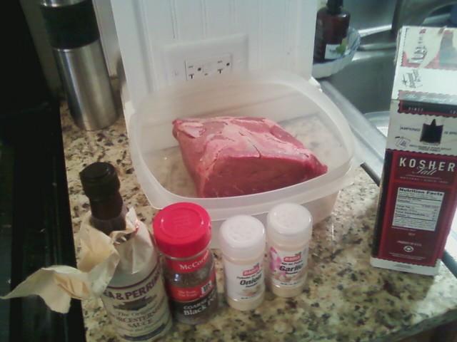 Beef Roast Prep.jpg