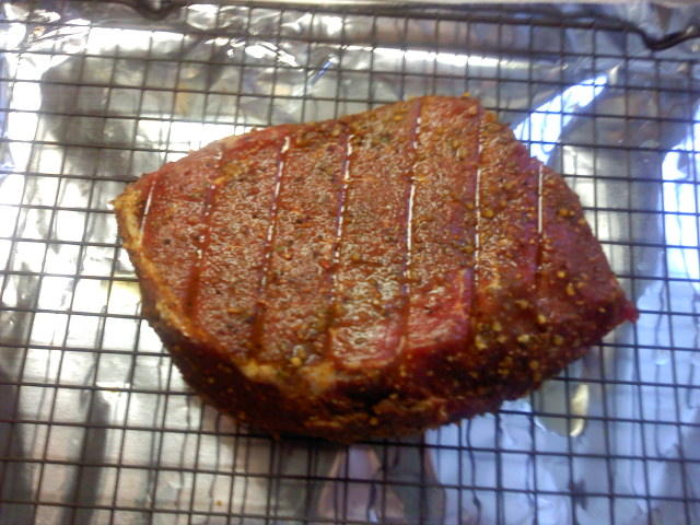 beef roast rubbed 1-21-16.jpg