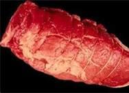 beef rolled rump roast.jpg