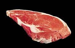 beef round bone sirloin steak.jpg