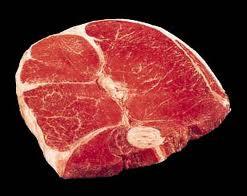 beef round steak.jpg