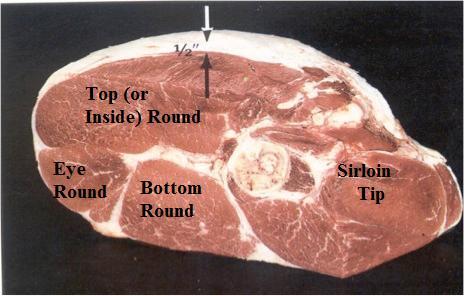 beef round with tip1.jpg