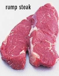 beef rump steak.jpg