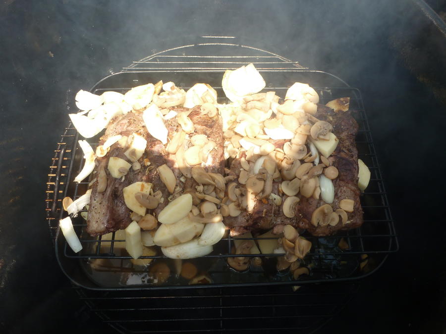 beef short ribs 2.jpg