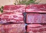 beef short ribs.jpg