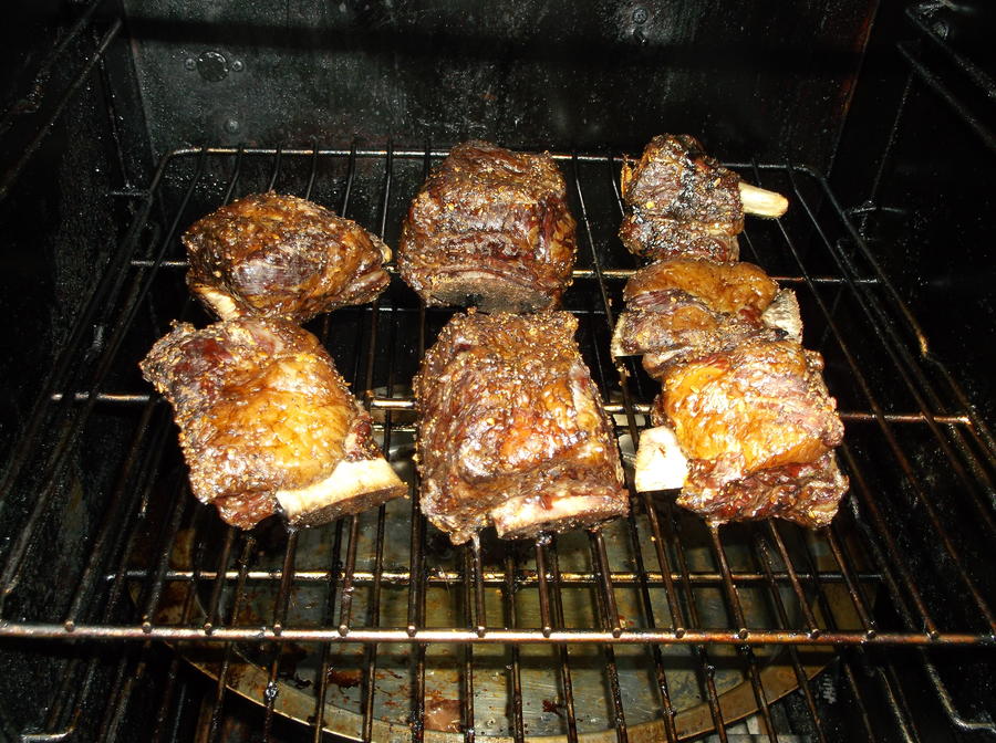 Beef Short Ribs.JPG