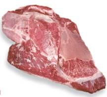 beef shoulder clod boneless.jpg
