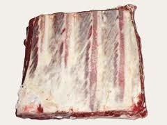 beef shoulder dino bones.jpg