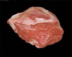 beef shoulder roast.jpg